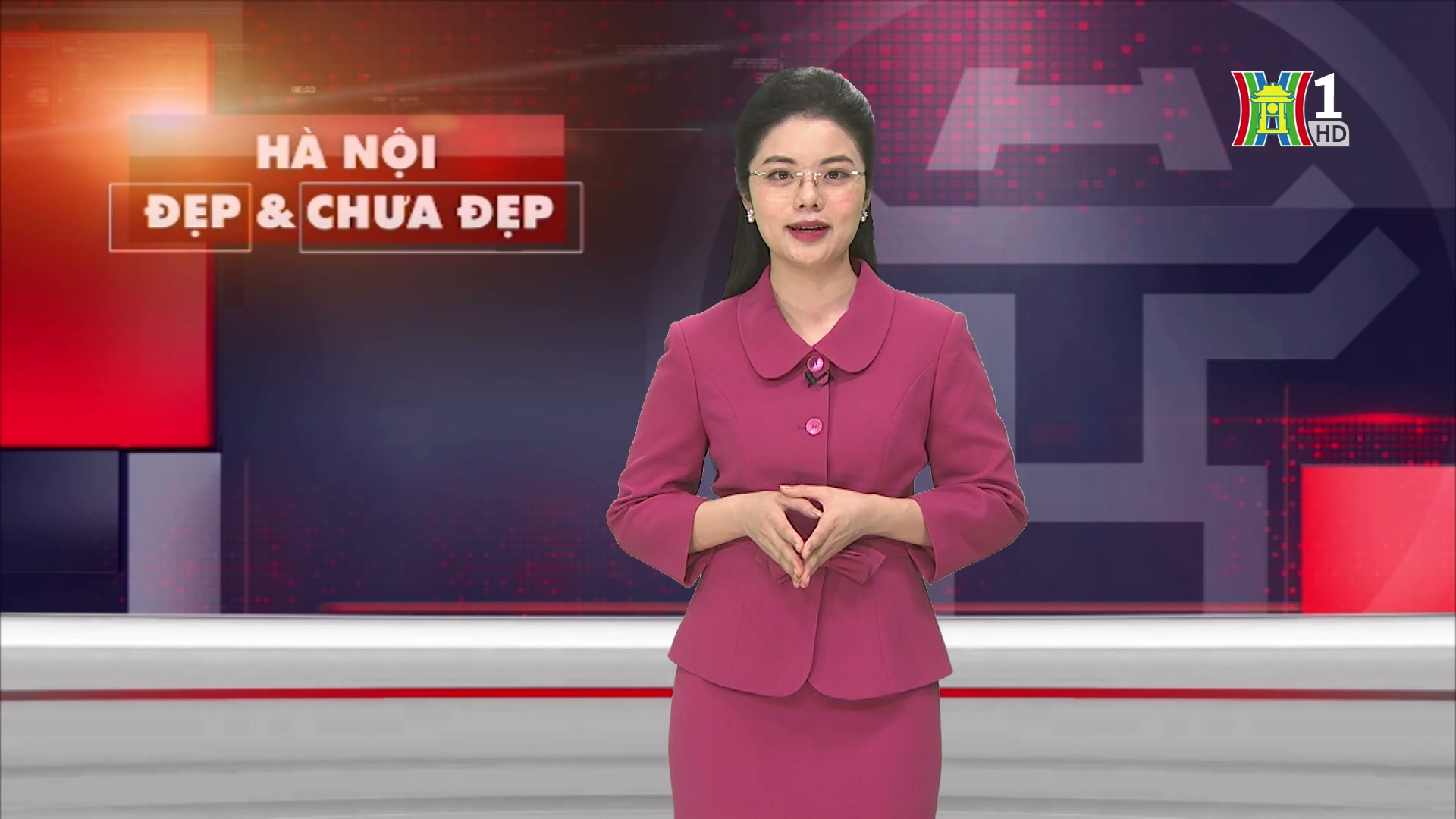 Nhạc thị trường,thách thức và cơ hội mới cho nghệ sĩ trẻ